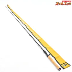 2026年最新】レジットデザイン ワイルドサイドの人気アイテム - メルカリ