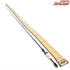 2026年最新】レジットデザイン ワイルドサイドの人気アイテム - メルカリ