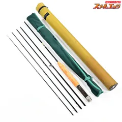 2026年最新】フリーストーン FVの人気アイテム - メルカリ