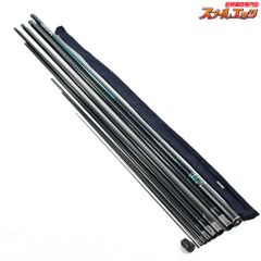 Item thumbnail for item 3def47d3-9d51-41f6-9c18-0e702e655d51