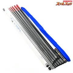 2026年最新】クラシック がま鮎の人気アイテム - メルカリ