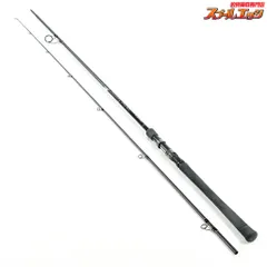 2026年最新】テンリュウ パワーマスター サンドウォーカーの人気