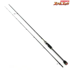 2026年最新】フェザージャーク86の人気アイテム - メルカリ