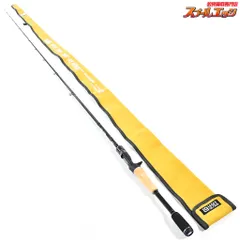 2026年最新】レジットデザイン ワイルドサイドの人気アイテム - メルカリ