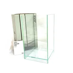 2026年最新】DOOAの人気アイテム - メルカリ