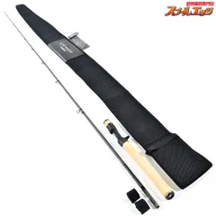 2026年最新】エクスプライド165の人気アイテム - メルカリ