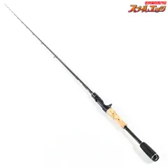 2026年最新】レジットデザイン ワイルドサイドの人気アイテム - メルカリ