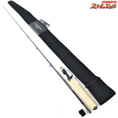 2026年最新】エクスプライド mhの人気アイテム - メルカリ