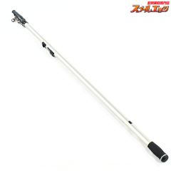 Item thumbnail for item 89a7c6cd-fb19-49e3-928c-59a3bba59583