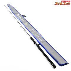 2026年最新】ジャイアントキリング 1gの人気アイテム - メルカリ