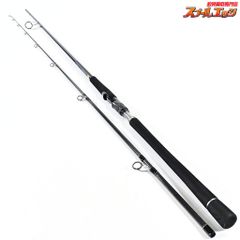 Daiwa CATALINA CASTING HIRAMASA 79S・N - メルカリ