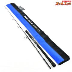 Item thumbnail for item 635aabeb-da59-4447-9918-17c0164b8350