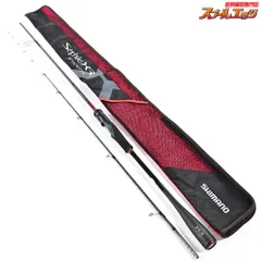 2026年最新】セフィアxr メタルスッテの人気アイテム - メルカリ