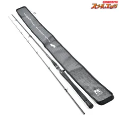 2026年最新】ジークラフト ミッドナイトモンスターの人気アイテム