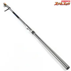 2026年最新】シマノ 磯 遠投 EV 4-520PTSの人気アイテム - メルカリ