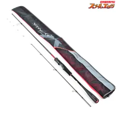 2026年最新】セフィアxr ティップの人気アイテム - メルカリ