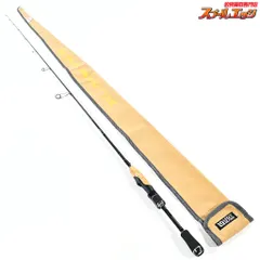 2026年最新】レジットデザイン ワイルドサイドの人気アイテム - メルカリ