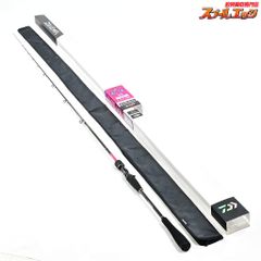 Item thumbnail for item d2b13f8d-6516-42d6-b23e-6a420aa59969