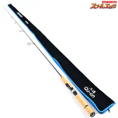 2026年最新】jackson ジャクソン ロッドの人気アイテム - メルカリ