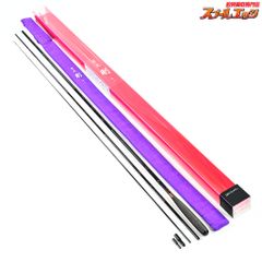 Item thumbnail for item 6ac714c5-7d62-4afd-8ff6-e25b7f6223e0