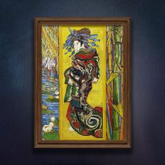 90