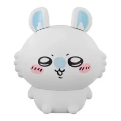 ちいかわ カプキャラ フィギュア ガチャ モモンガ (61)