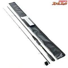 2026年最新】エクスセンス ジェノスの人気アイテム - メルカリ