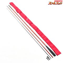 新品・未使用品】 DAIWA HERA X9 ヘラブナ竿 2.70m - メルカリ
