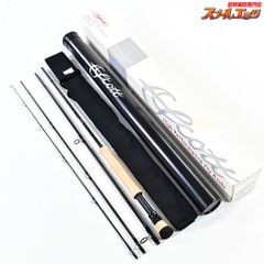 Item thumbnail for item abbf6e24-cdd7-466b-8d66-3c88142a3201