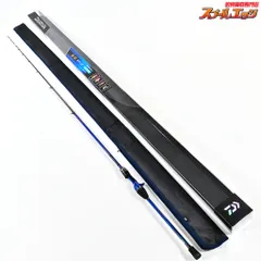 2026年最新】極鋭カワハギ airの人気アイテム - メルカリ