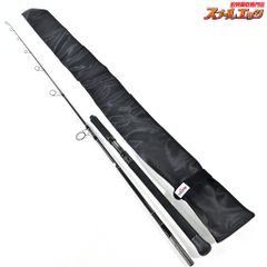 Item thumbnail for item c02c0abe-8401-4916-b378-c07e45cf694b