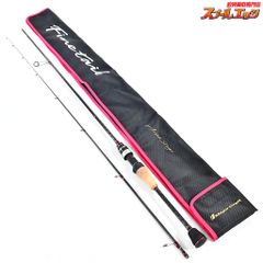 Item thumbnail for item 4ae384d8-39e3-47e2-9a6c-691271afb2a7