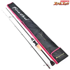 2026年最新】ファインテールの人気アイテム - メルカリ