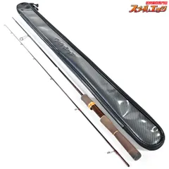 2026年最新】ロデオクラフト フォーナインの人気アイテム - メルカリ