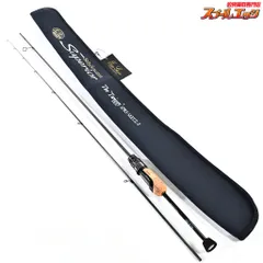 2026年最新】ソルティーセンセーションスペリオルの人気アイテム