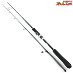 2026年最新】ソルティーアドバンス シーバスの人気アイテム - メルカリ