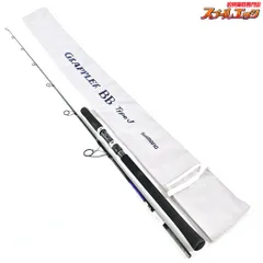 2026年最新】グラップラーbb タイプjの人気アイテム - メルカリ