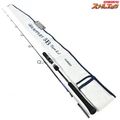 2026年最新】グラップラーbb タイプjの人気アイテム - メルカリ