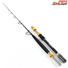 2026年最新】ゴウインブルの人気アイテム - メルカリ