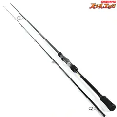 2026年最新】ブルーカレント 86 ヤマガブランクスの人気アイテム