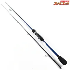 2026年最新】ヤマガブランクス ブルーカレントの人気アイテム - メルカリ