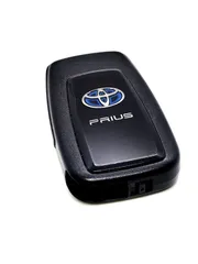 2026年最新】トヨタ純正 スマートキーの人気アイテム - メルカリ