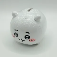 未開封 ちいかわ 貯金箱 カプセルトイ ちいかわ (62)