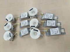 遠藤照明 LED照明器具 ERD2498W RX‐136N 16点まとめ - メルカリ