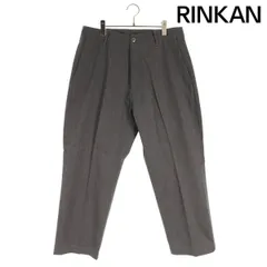 2026年最新】sequel xfの人気アイテム - メルカリ