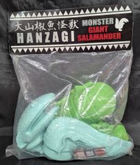 サンプラザ ハンザギ シカフェス hxs zollmen IZUMONSTER サンプラザ ハンザギ シカフェス hxs zollmen IZUMONSTER - メルカリ