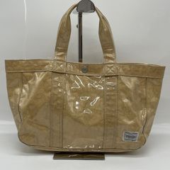 廃盤】PORTER ポーター ダイス トートバッグ 吉田カバン ナイロン