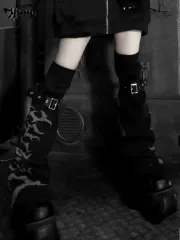 2026年最新】dimmoire レッグウォーマーの人気アイテム - メルカリ