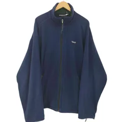 パタゴニア patagonia USA製 SYNCHILLA シンチラ ウィンドプルーフジャケット メンズ import：L 