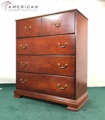 2026年最新】米軍 家具の人気アイテム - メルカリ